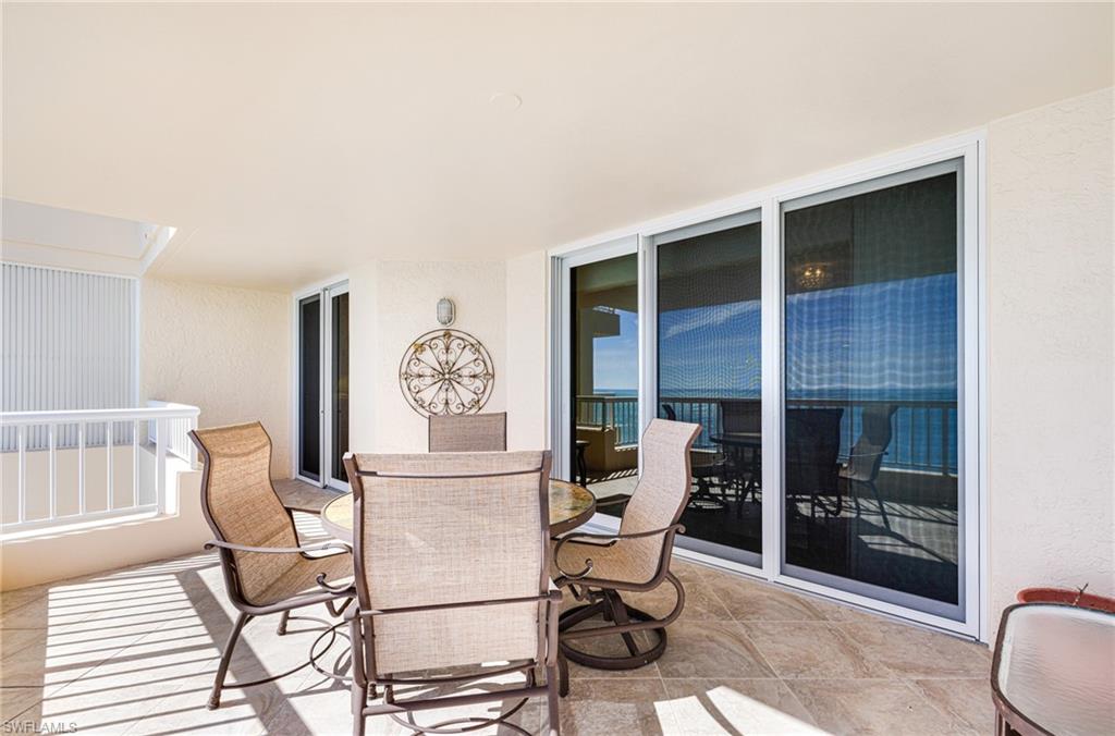 990 Cape Marco Dr 1003 Property Photo 28
