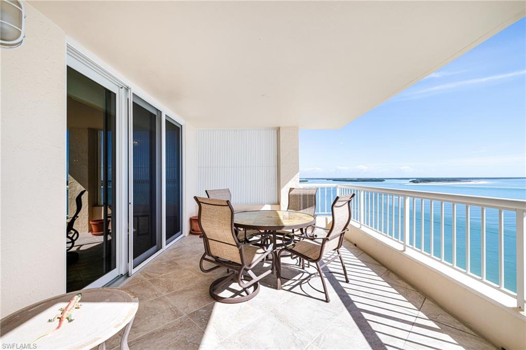 990 Cape Marco Dr 1003 Property Photo 29