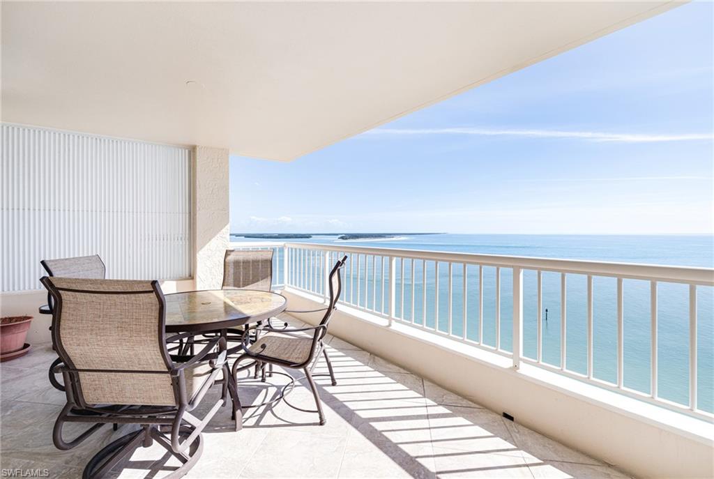990 Cape Marco Dr 1003 Property Photo 30