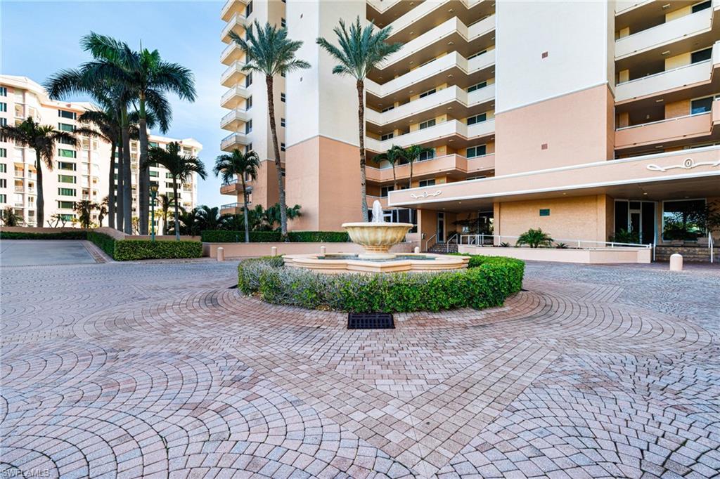 990 Cape Marco Dr 1003 Property Photo 33
