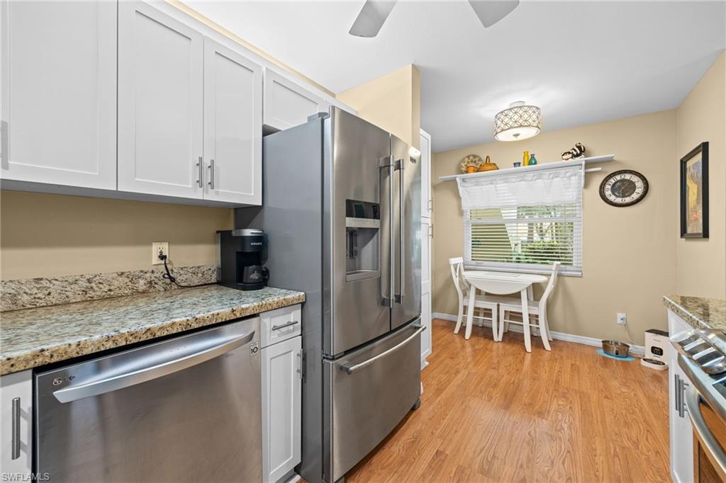 257 Robin Hood Cir 101 Property Photo 5