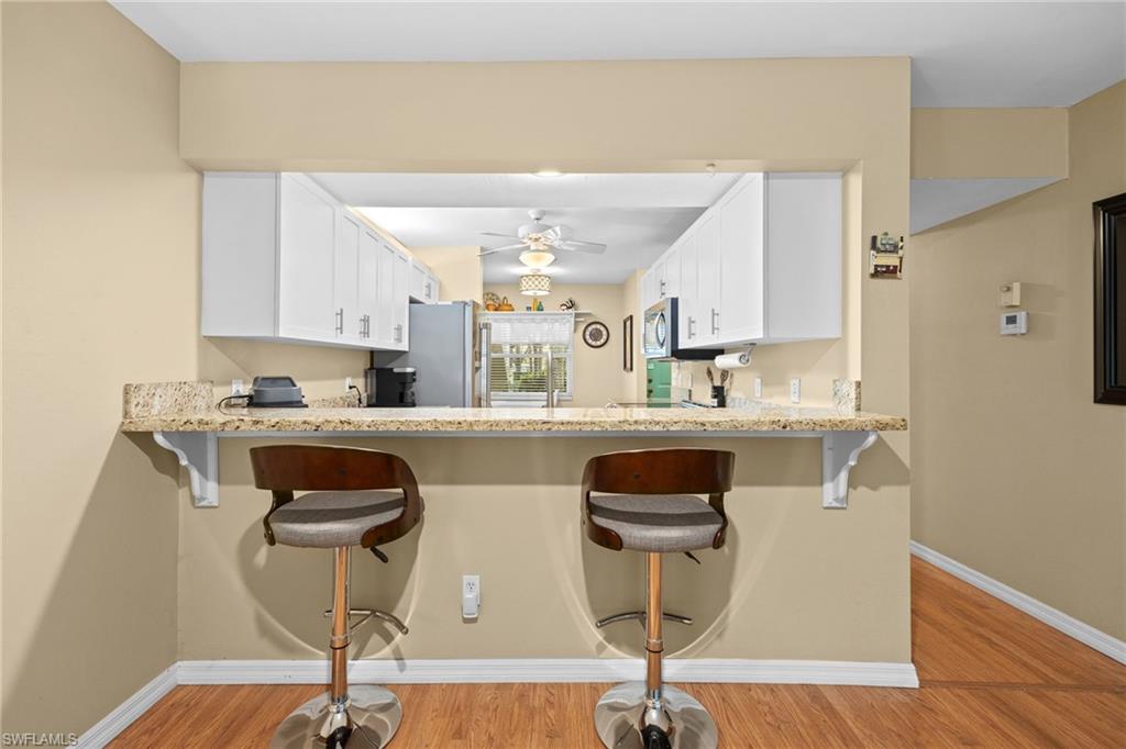 257 Robin Hood Cir 101 Property Photo 7