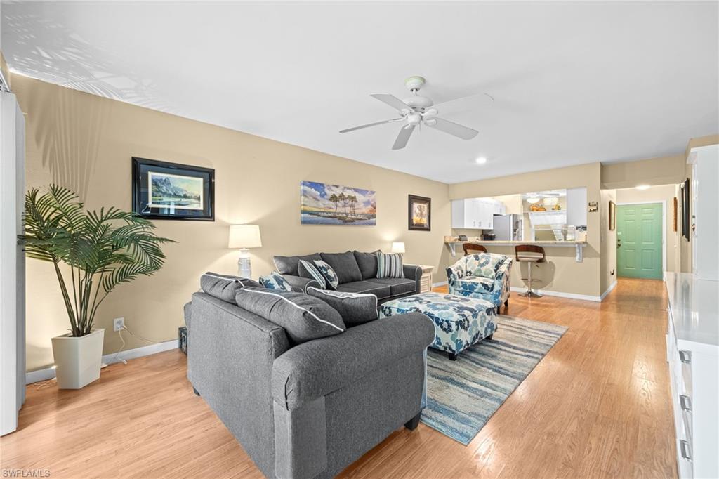 257 Robin Hood Cir 101 Property Photo 10