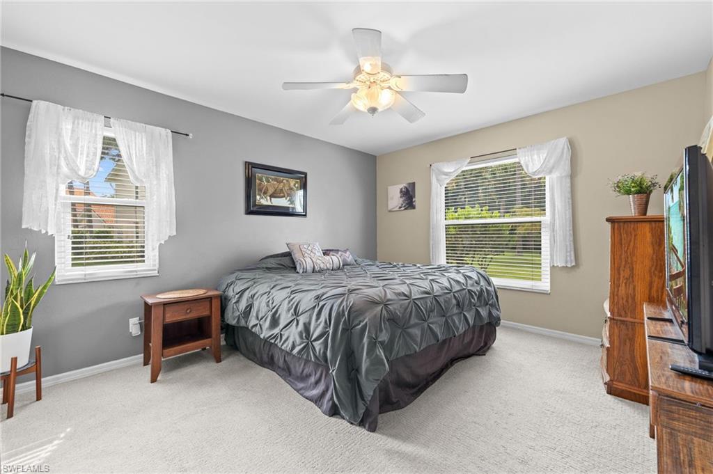 257 Robin Hood Cir 101 Property Photo 12