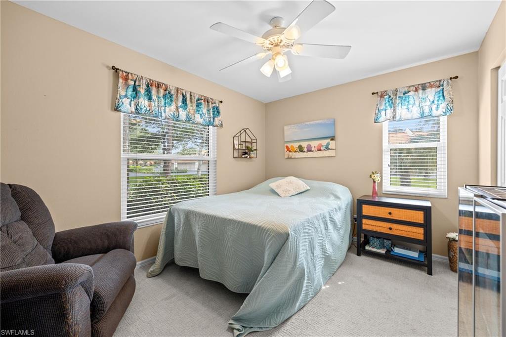 257 Robin Hood Cir 101 Property Photo 14