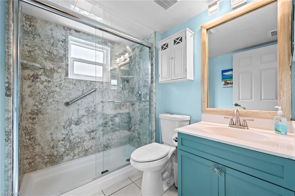 257 Robin Hood Cir 101 Property Photo 15