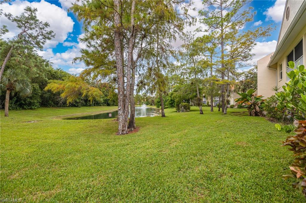 257 Robin Hood Cir 101 Property Photo 26