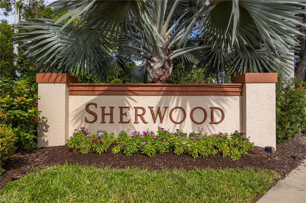 257 Robin Hood Cir 101 Property Photo 30