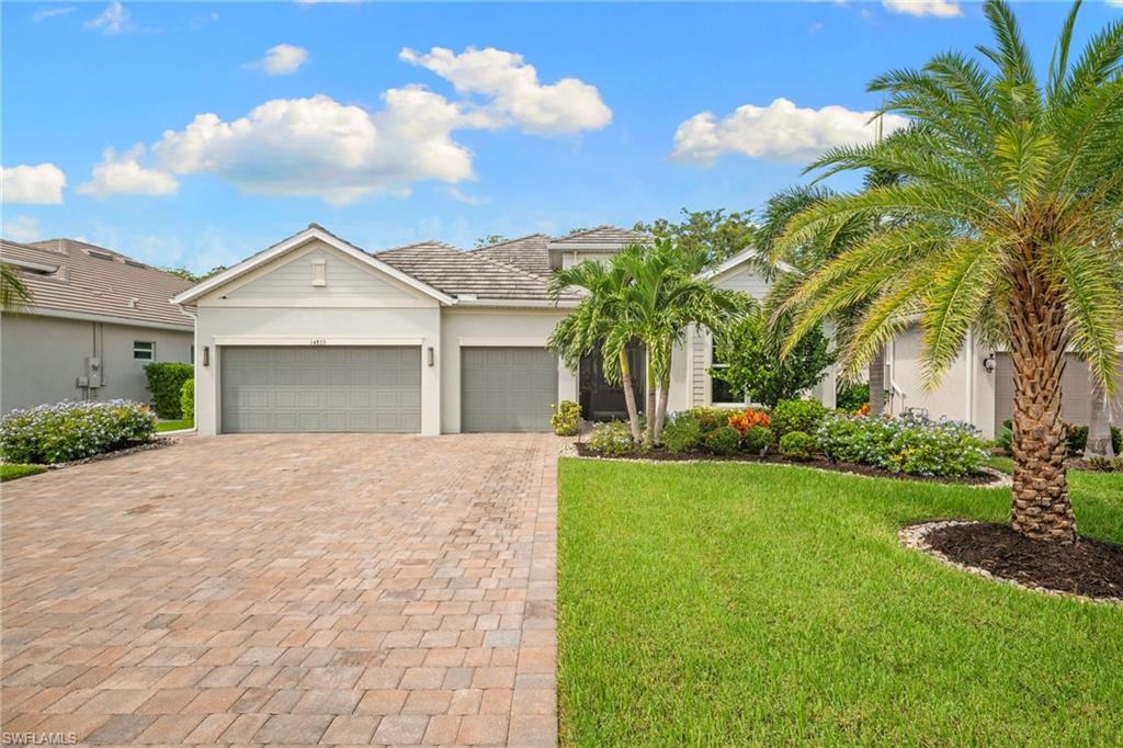 14853 Blue Bay Cir Property Photo 1