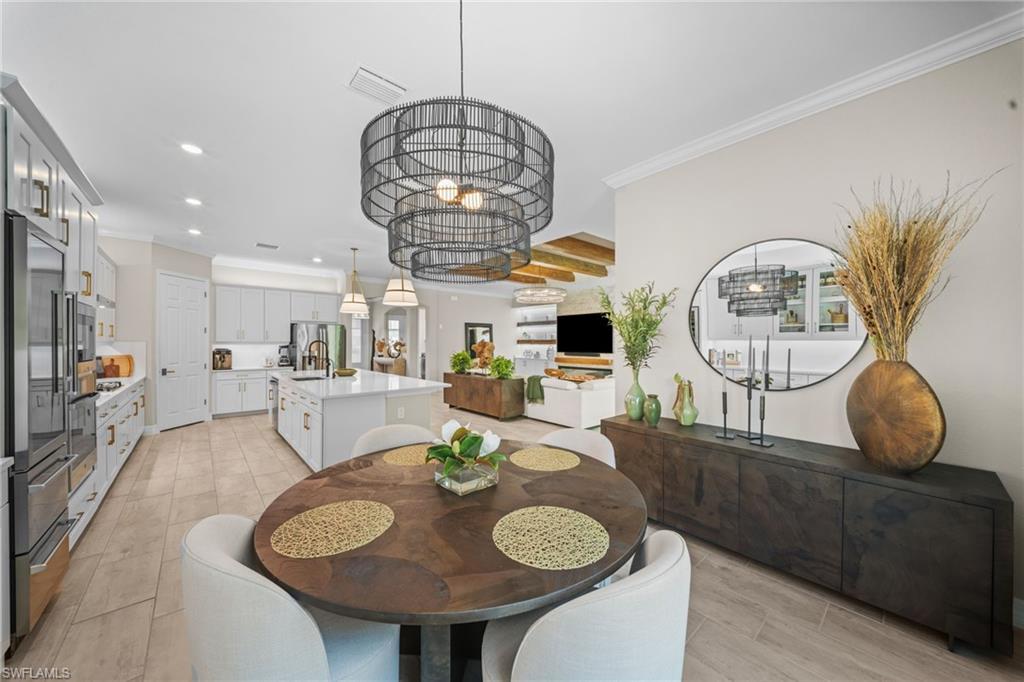 14853 Blue Bay Cir Property Photo 8