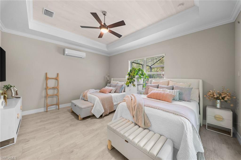 14853 Blue Bay Cir Property Photo 15