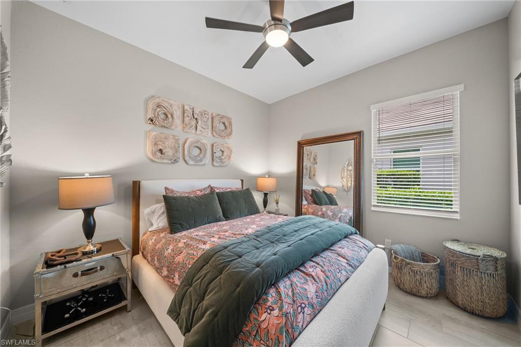 14853 Blue Bay Cir Property Photo 21