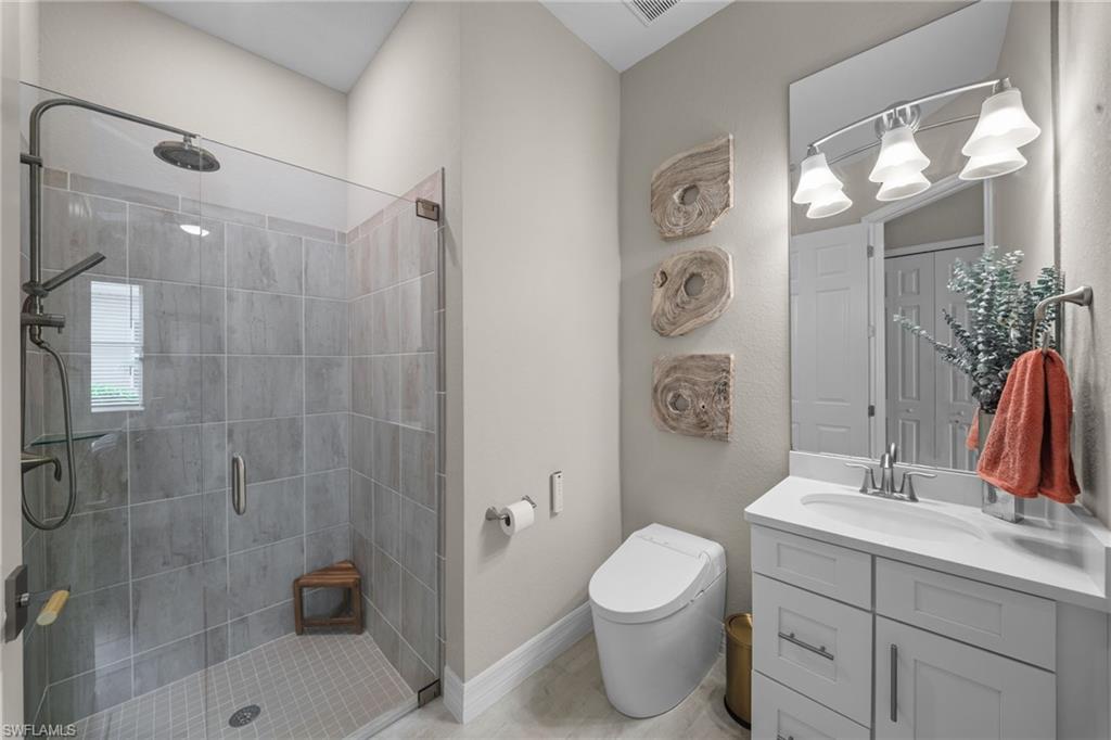 14853 Blue Bay Cir Property Photo 23