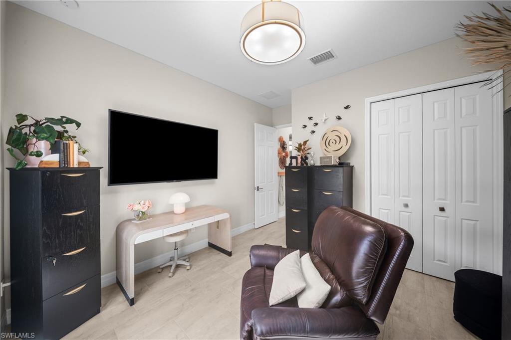 14853 Blue Bay Cir Property Photo 25