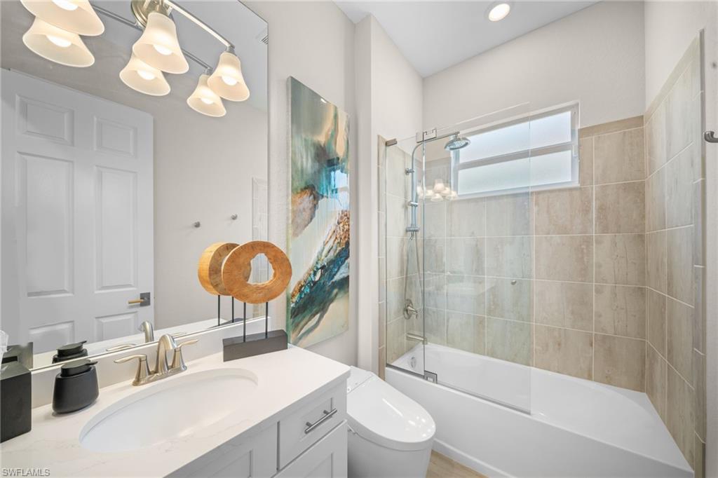 14853 Blue Bay Cir Property Photo 26