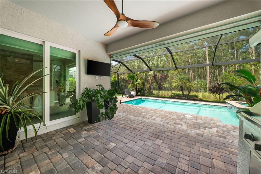 14853 Blue Bay Cir Property Photo 30