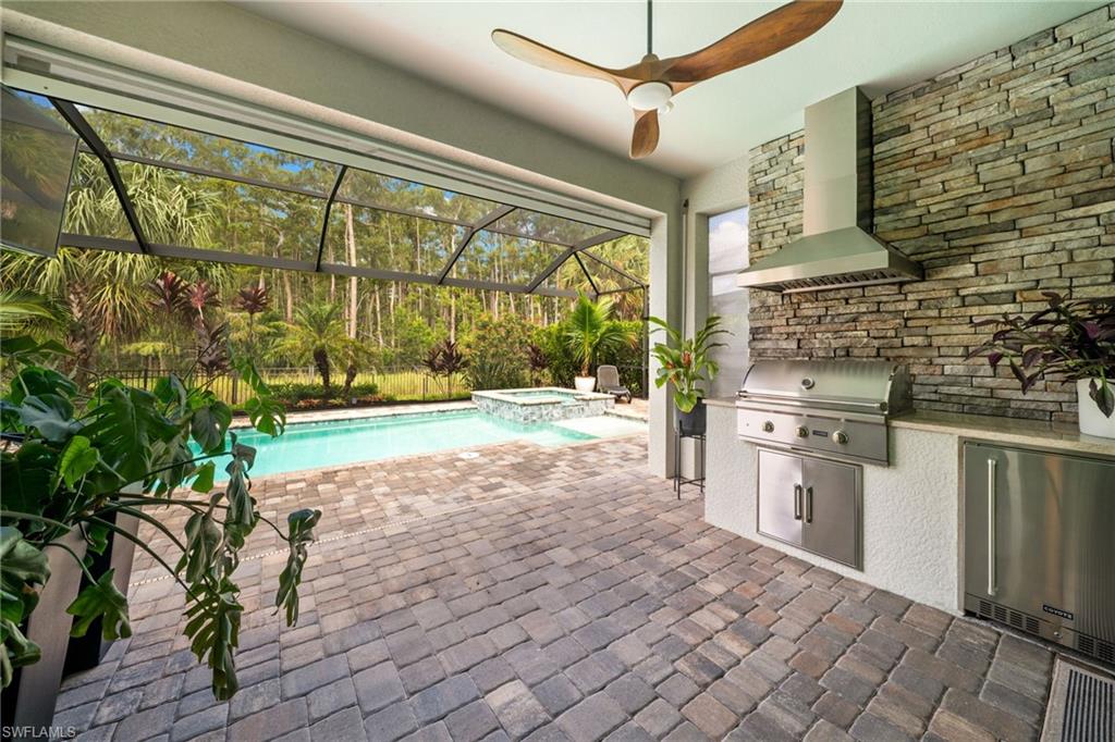 14853 Blue Bay Cir Property Photo 32
