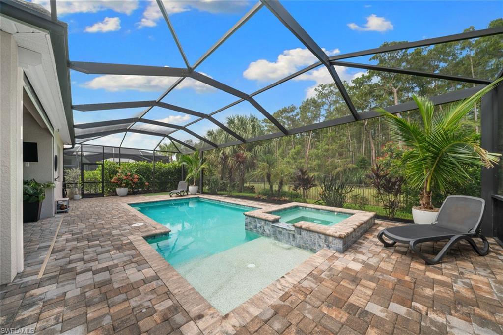 14853 Blue Bay Cir Property Photo 34