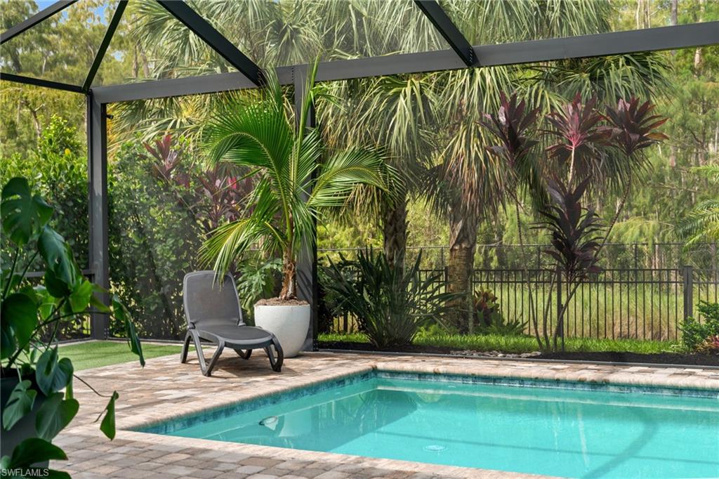 14853 Blue Bay Cir Property Photo 35