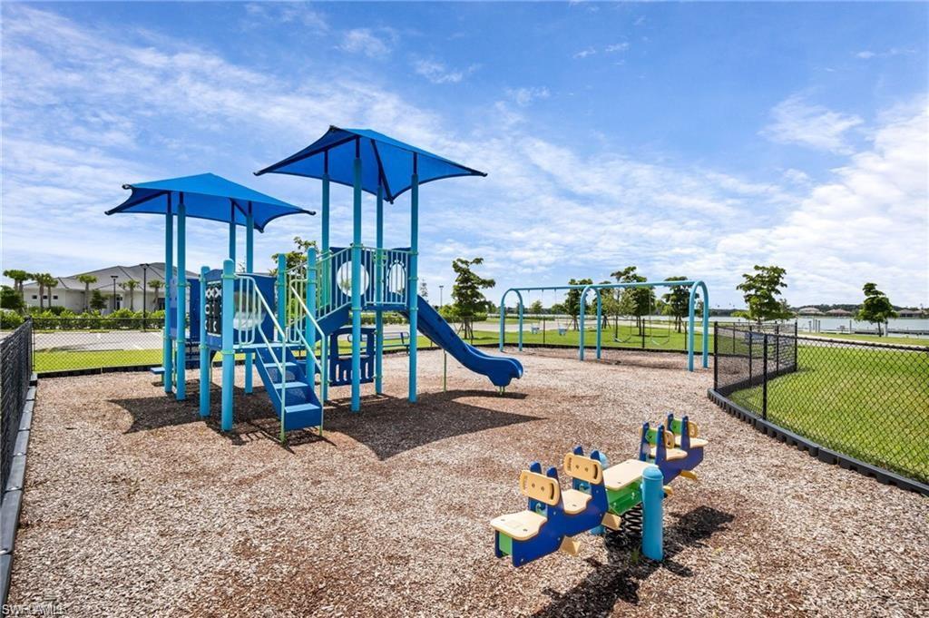 14853 Blue Bay Cir Property Photo 44