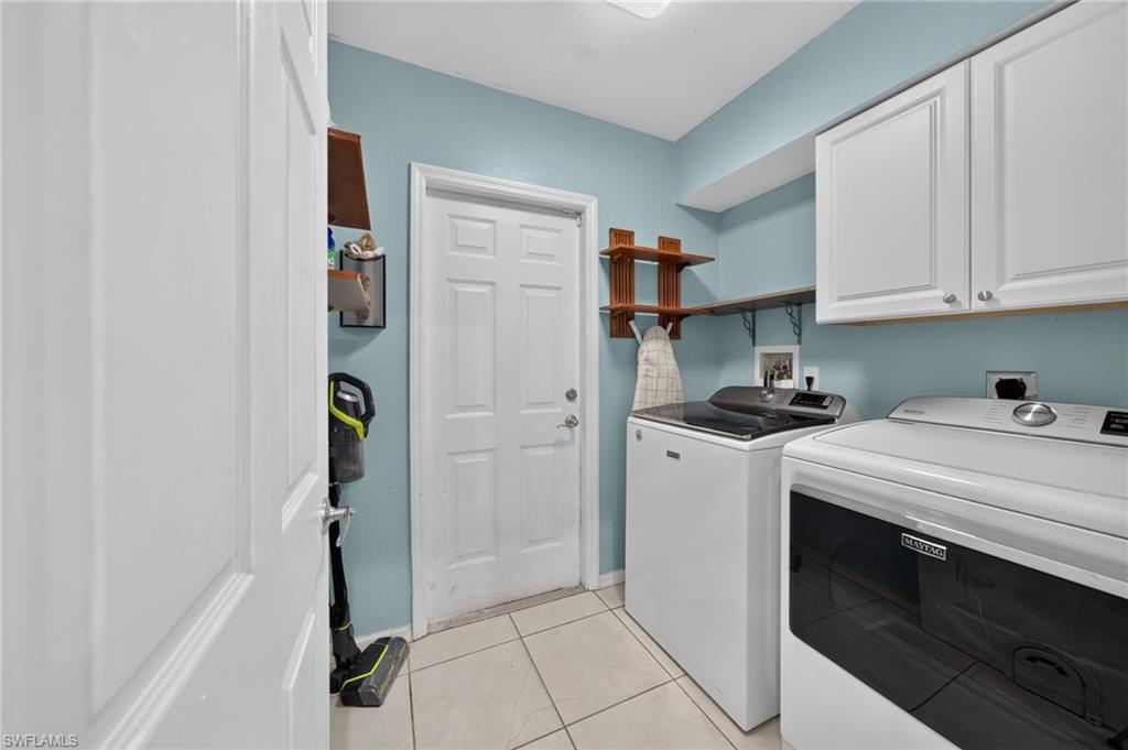 311 14th St Se Property Photo 15