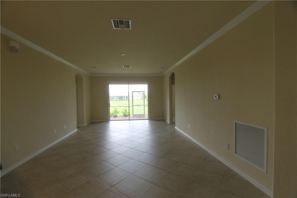 14791 Cranberry Ct Property Photo 3