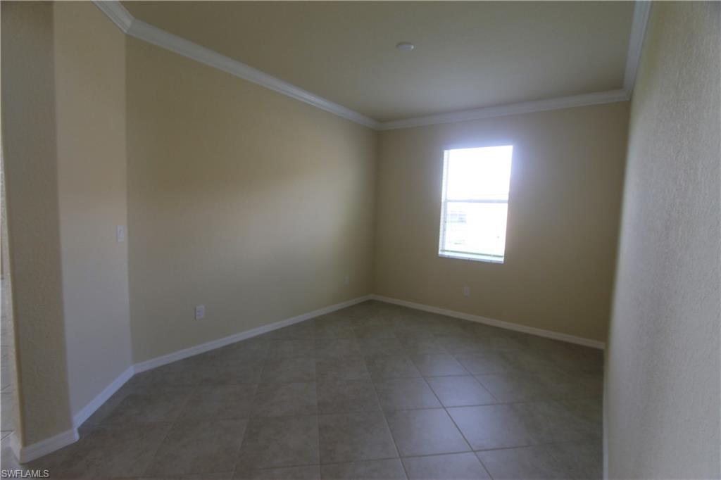 14791 Cranberry Ct Property Photo 4