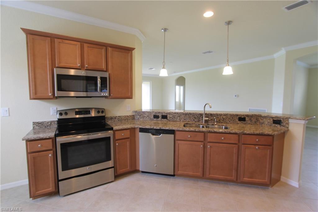 14791 Cranberry Ct Property Photo 5