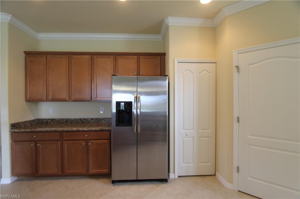 14791 Cranberry Ct Property Photo 6