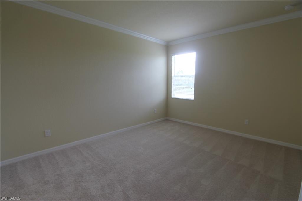 14791 Cranberry Ct Property Photo 7