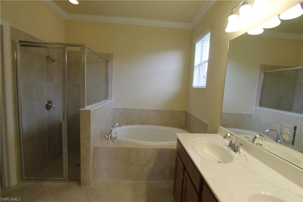 14791 Cranberry Ct Property Photo 8