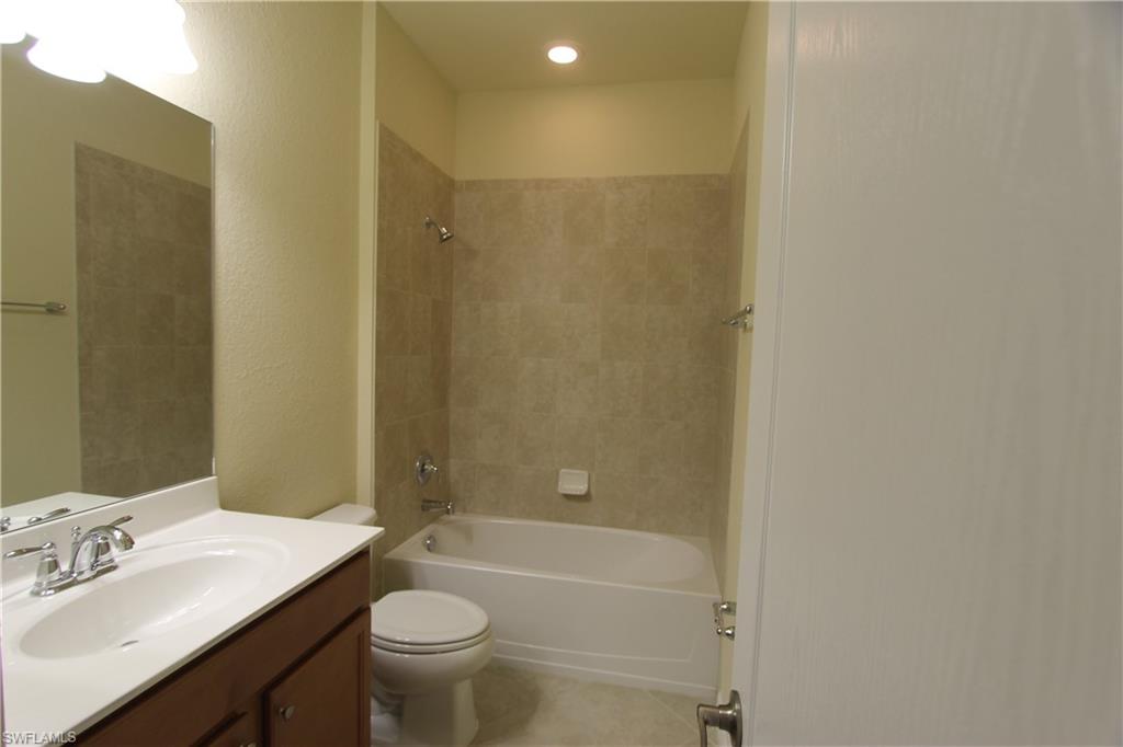 14791 Cranberry Ct Property Photo 10