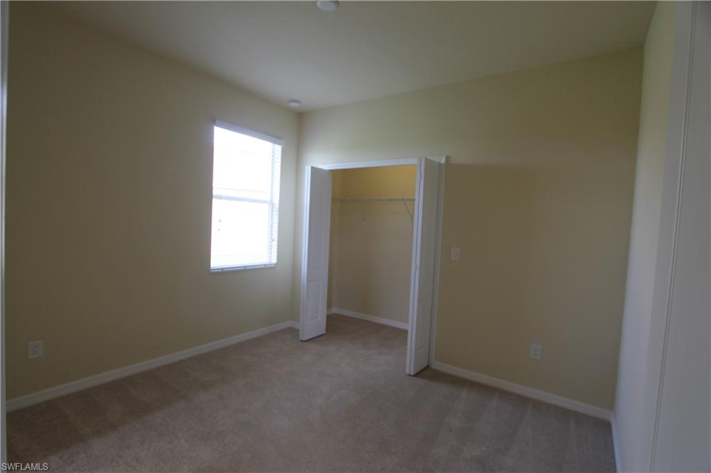 14791 Cranberry Ct Property Photo 11