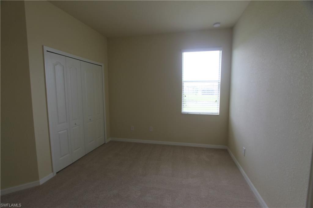 14791 Cranberry Ct Property Photo 12