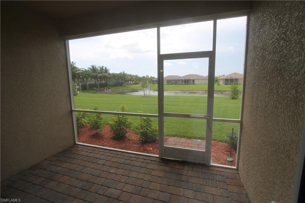 14791 Cranberry Ct Property Photo 13