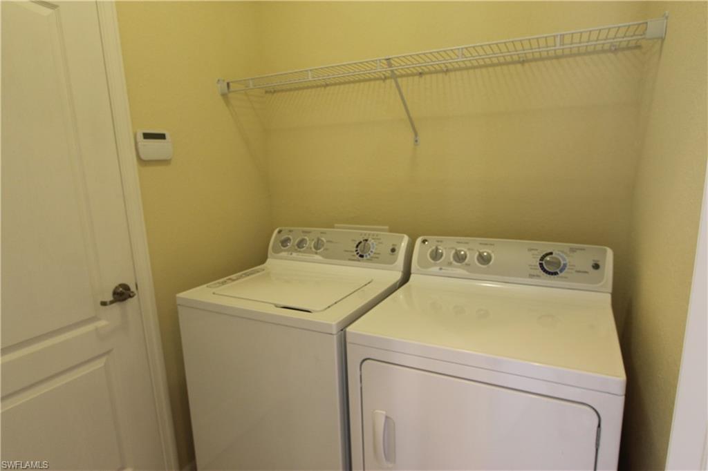 14791 Cranberry Ct Property Photo 14