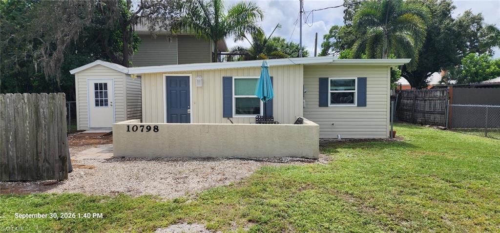 10798 Ragsdale St 798 Property Photo 1