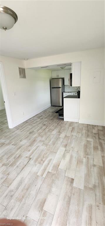 10798 Ragsdale St 798 Property Photo 4