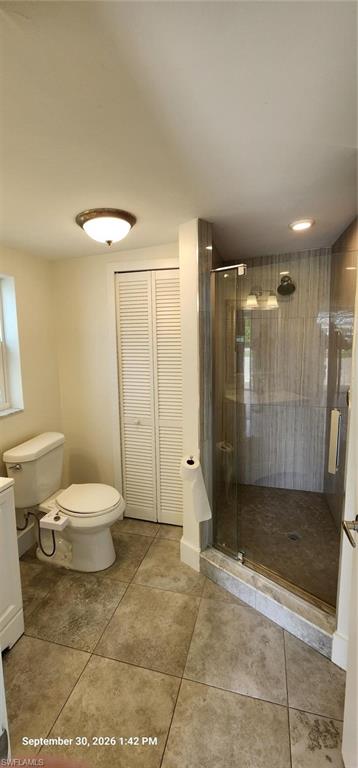 10798 Ragsdale St 798 Property Photo 5