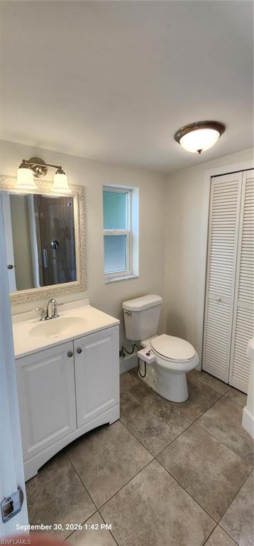 10798 Ragsdale St 798 Property Photo 6