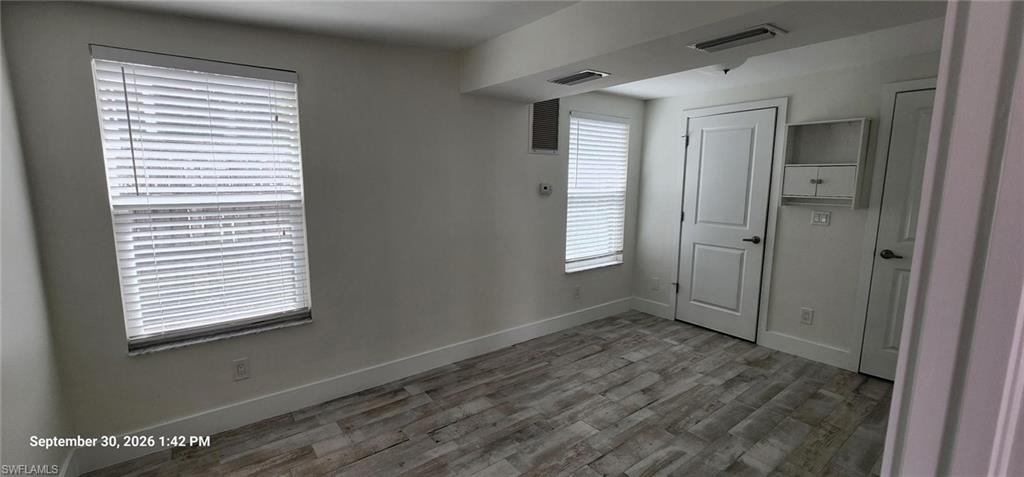 10798 Ragsdale St 798 Property Photo 7