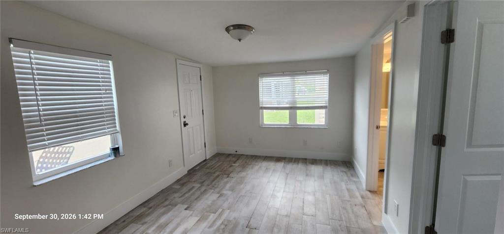10798 Ragsdale St 798 Property Photo 8