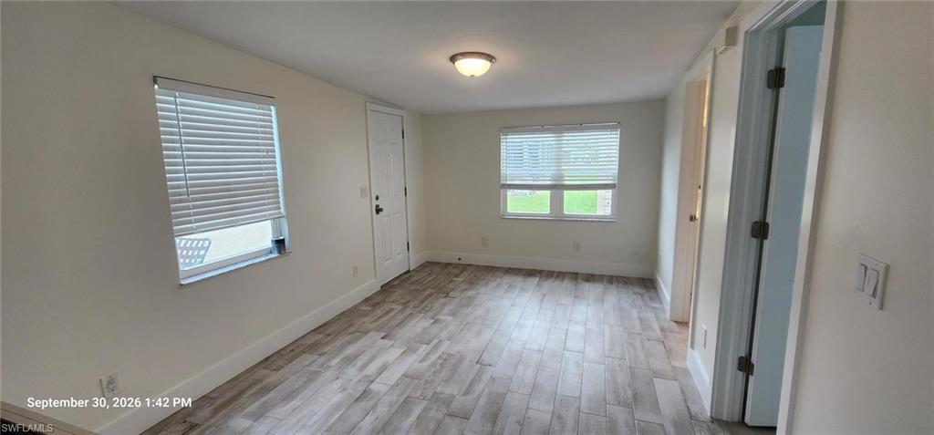 10798 Ragsdale St 798 Property Photo 10