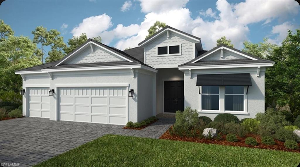 26879 Victoria Pl Property Photo 1