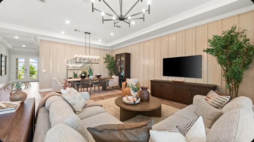 26879 Victoria Pl Property Photo 13