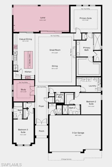 26879 Victoria Pl Property Photo 29