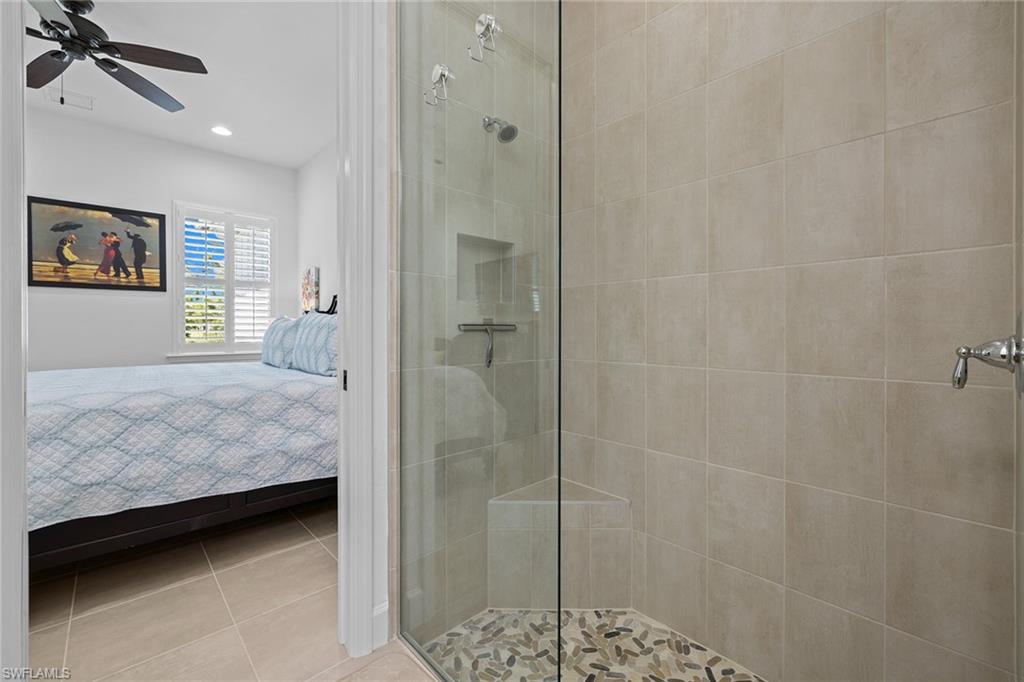 7350 Saona Ct Property Photo 25