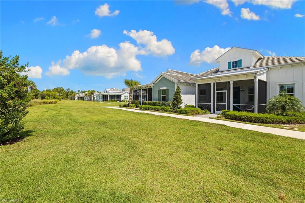 7350 Saona Ct Property Photo 32