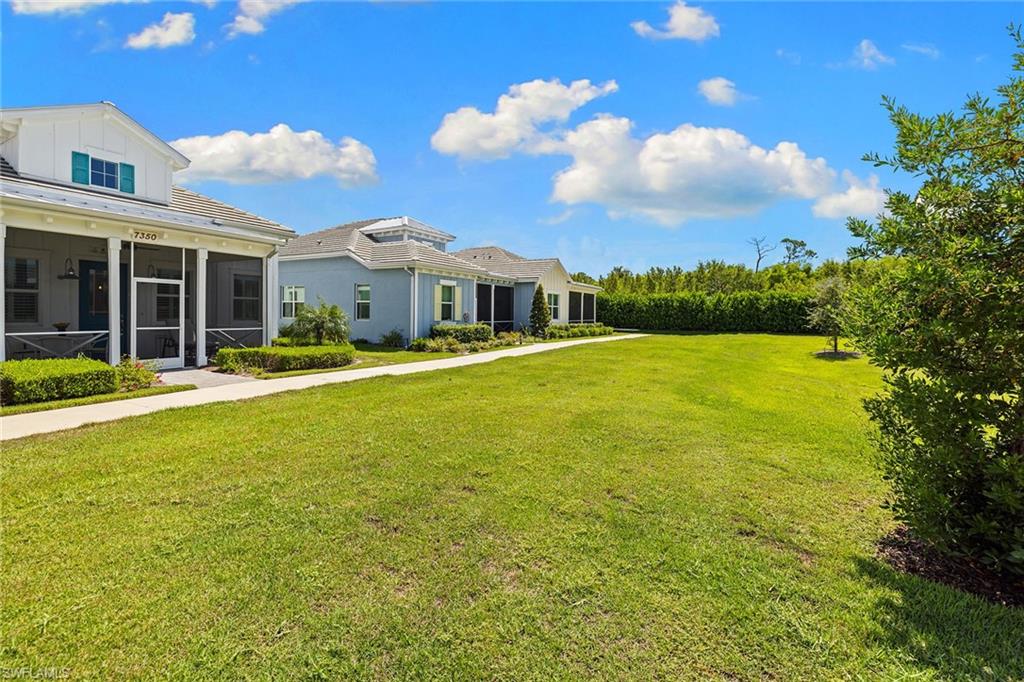 7350 Saona Ct Property Photo 33