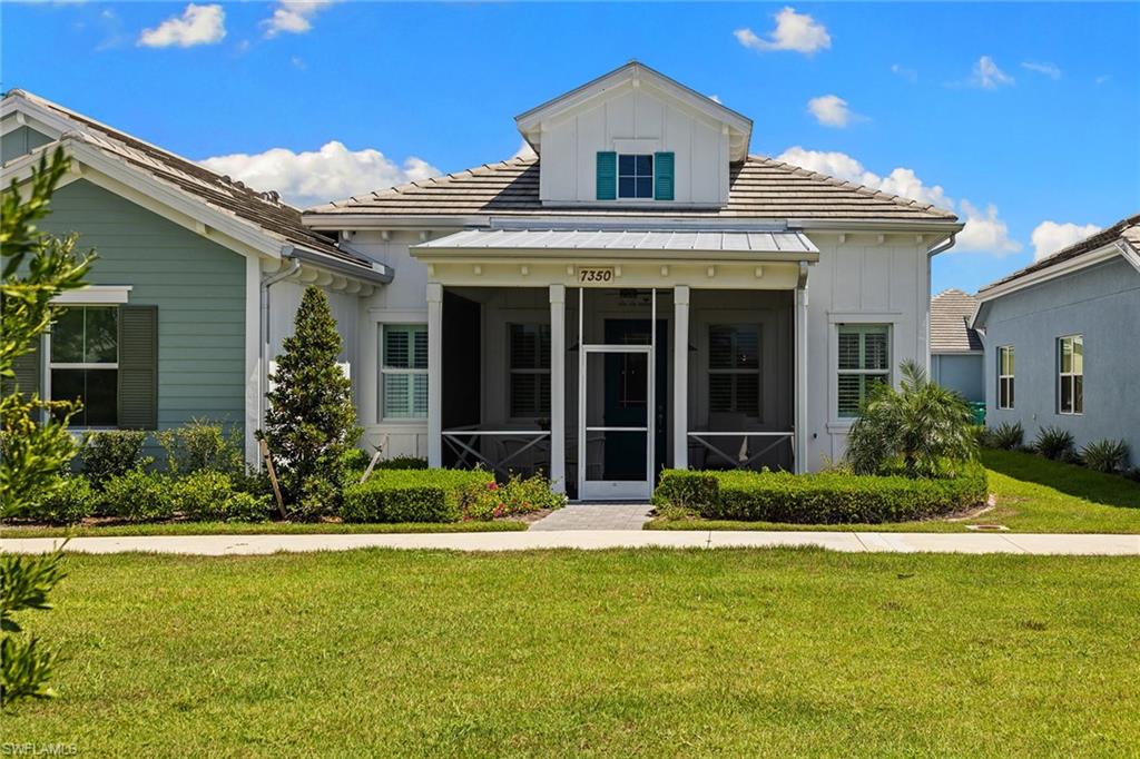 7350 Saona Ct Property Photo 34